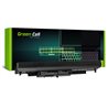 HS04041 batterie pour ordinateur portable