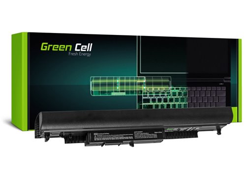 Batterie HSTNN-IB7B pour ordinateur portable
