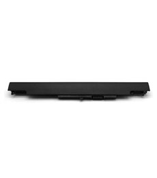 Batterie N2L85AA pour ordinateur portable