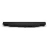Batterie d'ordinateur portable TPN-I120
