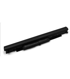 Batterie HSO3 pour ordinateur portable