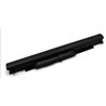 Batería HP 250 G5 para portatil
