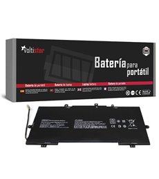 Bateria VR03XL 816497-1C1 para portatil HP