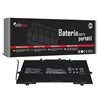 Bateria VR03XL 816497-1C1 para portatil HP