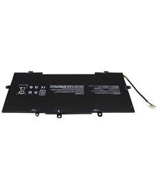 Bateria VR03XL 816497-1C1 para portatil HP