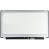 Pantalla Dell LATITUDE E6540  Brilho FullHD 15.6"