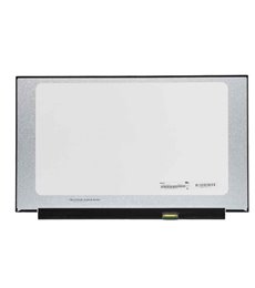 Bildschirm NT156FHM-N63 V8.1 Matt 15,6 Zoll [Neu]