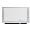 Tela NT156FHM-N63 V8.1  Fosco 15.6 polegadas [Novo]