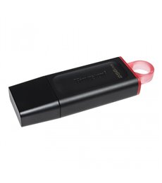 DTX/256GB Pendrive / Memoria USB Kingston DataTraveler Unidad Flash USB 3.2 Exodia