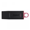 DTX/256GB Pendrive / Memoria USB Kingston DataTraveler Unidad Flash USB 3.2 Exodia