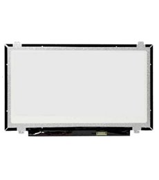 Pantalla  MB140AN01-7  Brillo HD 14 pulgadas