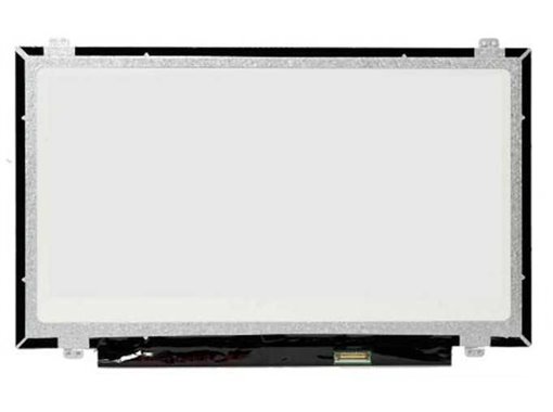 Pantalla  MB140AN01-7  Brillo HD 14 pulgadas