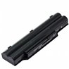 Batterie S26391-F840-L100 für Laptop
