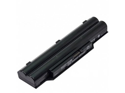 Batería CP477891-XX para portatil