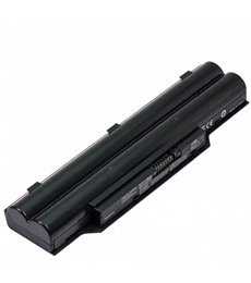 Batterie pour ordinateur portable Fujitsu