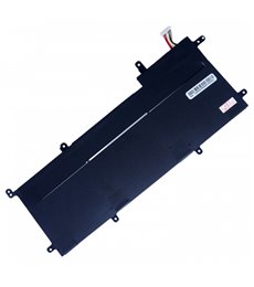 Batería para Asus Zenbook UX305L UX305U / 11,31V 4200 mAh