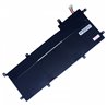 Batería para Asus Zenbook UX305L UX305U / 11,31V 4200 mAh