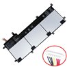 Batería para Asus Zenbook UX305L UX305U / 11,31V 4200 mAh