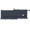 Bateria 00HW028 para notebook