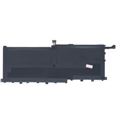 Batterie 01AV410 für Laptop