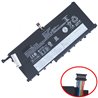 01AV441 batterie pour ordinateur portable