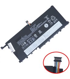 Batterie SB10F46466 pour ordinateur portable