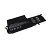Batterie PK03056XL PK03056XL-PL PK03XL für Laptop