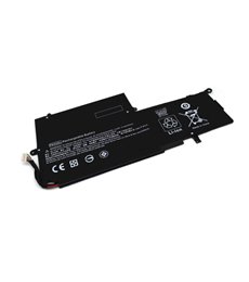 Batterie 788237-2C1 788237-2C2 789116-005 HSTNN-DB6S pour ordinateur portable