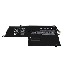Batterie 788237-2C1 788237-2C2 789116-005 HSTNN-DB6S pour ordinateur portable