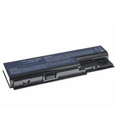 Batería AS07B31 AS07B41 AS07B51 Acer 4400 mAh