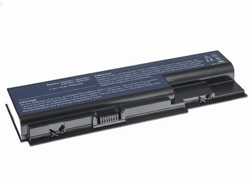 Battery 934T2180F for Portable
