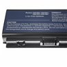Battery 934T2180F for Portable
