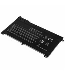 Batterie ON03 ON03041XL ON03041XL-PR ON03XL pour ordinateur portable