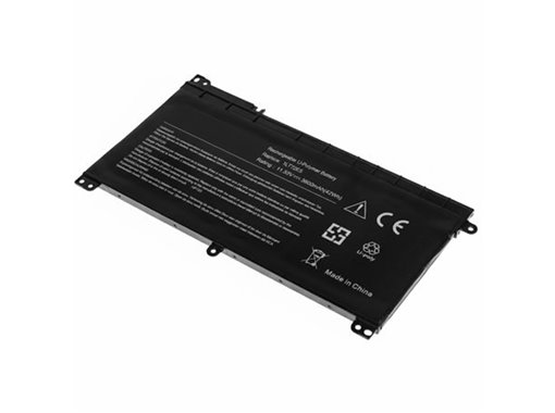 Bateria B103XL BI03 BI03041XL BI03041XL-PR BI03XL para notebook