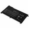 Bateria B103XL BI03 BI03041XL BI03041XL-PR BI03XL para notebook