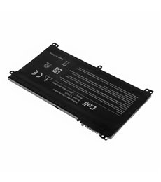 Batterie pour ordinateur portable HP Pavilion x360 TPN-W118