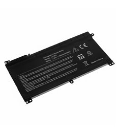 Bateria B103XL BI03 BI03041XL BI03041XL-PR BI03XL para notebook
