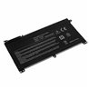 Bateria B103XL BI03 BI03041XL BI03041XL-PR BI03XL para notebook