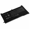 Bateria B103XL BI03 BI03041XL BI03041XL-PR BI03XL para notebook