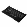 Bateria B103XL BI03 BI03041XL BI03041XL-PR BI03XL para notebook