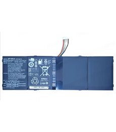 Batería AP13B8K AL13B3K AP13B3K para Acer Aspire ES1-511 V5-552 V5-552P V5-572 V5-573 V5-573G V7-581 R7-571 R7-571G