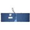 Batterie AP13B8K AL13B3K AP13B3K für Laptop