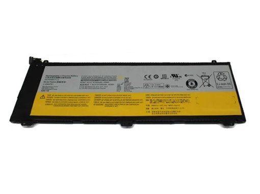 Lenovo IdeaPad U330p 20267 pour ordinateur portable