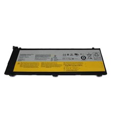 Batterie L12M4P61 pour ordinateur portable