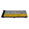 Batterie 121500162 pour ordinateur portable