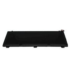 Batterie pour ordinateur portable Lenovo