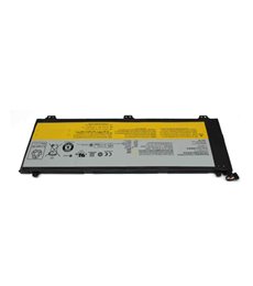 Batterie pour ordinateur portable Lenovo