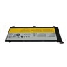 Batterie L12M4P61 pour ordinateur portable