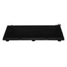 Batterie 121500162 pour ordinateur portable