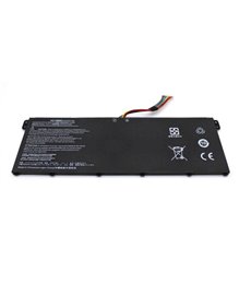 Batería Acer Aspire 5 A515-51G para portatil
